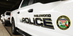 Multi-vehicle crash leaves 2 dead in Inglewood