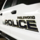Multi-vehicle crash leaves 2 dead in Inglewood