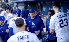 Polymarket Promo Code FOX: Get a $20 Bonus When Trading on MLB and the Trade Deadline