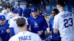 Polymarket Promo Code FOX: Get a $20 Bonus When Trading on MLB and the Trade Deadline