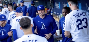 Polymarket Promo Code FOX: Get a $20 Bonus When Trading on MLB and the Trade Deadline