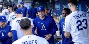 Polymarket Promo Code FOX: Get a $20 Bonus When Trading on MLB and the Trade Deadline