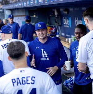 Polymarket Promo Code FOX: Get a $20 Bonus When Trading on MLB and the Trade Deadline