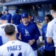 Polymarket Promo Code FOX: Get a $20 Bonus When Trading on MLB and the Trade Deadline