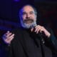 Mandy Patinkin opts for human composting over burial or cremation