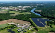 What to know about water, wastewater systems cyberattack