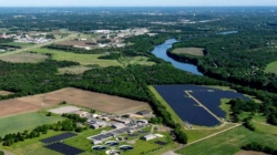 What to know about water, wastewater systems cyberattack