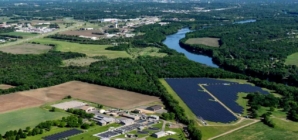 What to know about water, wastewater systems cyberattack