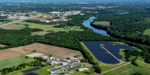What to know about water, wastewater systems cyberattack