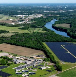 What to know about water, wastewater systems cyberattack