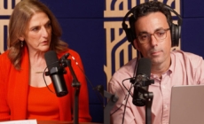 Her Mom Got a Devastating Diagnosis. Now What? | Money Moves with Jill Schlesinger