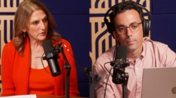 Her Mom Got a Devastating Diagnosis. Now What? | Money Moves with Jill Schlesinger