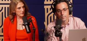 Her Mom Got a Devastating Diagnosis. Now What? | Money Moves with Jill Schlesinger