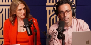 Her Mom Got a Devastating Diagnosis. Now What? | Money Moves with Jill Schlesinger