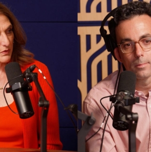 Her Mom Got a Devastating Diagnosis. Now What? | Money Moves with Jill Schlesinger