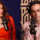 Her Mom Got a Devastating Diagnosis. Now What? | Money Moves with Jill Schlesinger