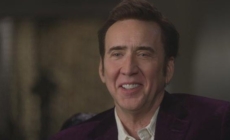 Netflix sued for $105 million for allegedly losing “master copy” of unreleased Nicolas Cage movie