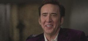 Netflix sued for $105 million for allegedly losing “master copy” of unreleased Nicolas Cage movie