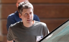 OpenAI settles over DOJ claim it favored foreign workers over Americans
