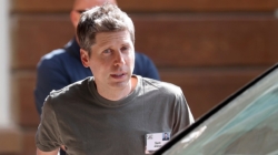 OpenAI settles over DOJ claim it favored foreign workers over Americans