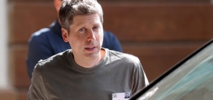 OpenAI settles over DOJ claim it favored foreign workers over Americans