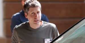 OpenAI settles over DOJ claim it favored foreign workers over Americans