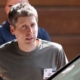 OpenAI settles over DOJ claim it favored foreign workers over Americans