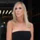 Vicki Gunvalson’s daughter told Andy Cohen to ‘lose her number’ after bad image