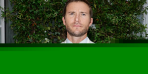 Scott Eastwood claims Clint sent Costner home from ‘Perfect World’ set