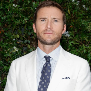 Scott Eastwood claims Clint sent Costner home from ‘Perfect World’ set