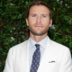Scott Eastwood claims Clint sent Costner home from ‘Perfect World’ set