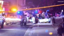 Suspect in deadly Chino Hills kidnapping worked with victim in real estate