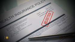 Fighting health care insurers – CBS News