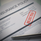 Fighting health care insurers – CBS News