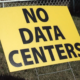 Resistance grows nationwide against AI data center boom