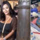 Snooki undergoes surgery six months after cervical cancer dx