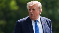 Trump to announce $180 million to boost mining education
