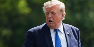 Trump to announce $180 million to boost mining education