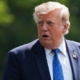 Trump to announce $180 million to boost mining education