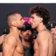 How to Bet on UFC Fight Night, Gamrot vs. Salkilld, Ferreira vs. Quarantillo