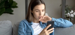 Simple scam text checks to run before you click, pay or share info
