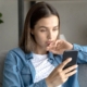 Simple scam text checks to run before you click, pay or share info