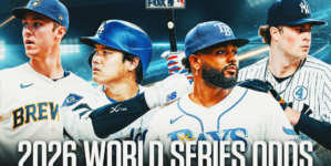 2026 World Series Odds: Dodgers Become Heavier Favorites After Skubal Deal