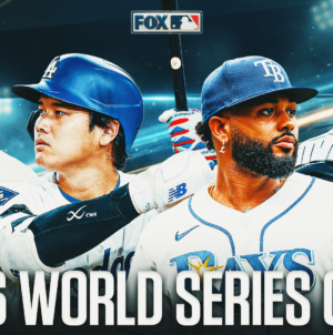 2026 World Series Odds: Dodgers Become Heavier Favorites After Skubal Deal